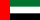 United Arab Emirates Porno Gates