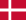 Denmark Porno Gates