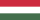 Hungary Porno Gates