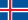 Iceland Porno Gates