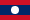 Laos Porno Gates