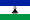 Lesotho Porno Gates