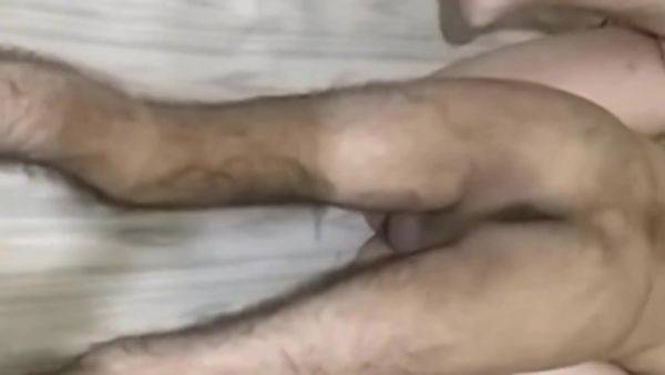 Devar Bhabhi - Desi Indian Bhabhi Hardcore Fucking With Dever First Time Painful Anal Fucking With My Desi Stepsister - desi-porntube.com on pornogates.com