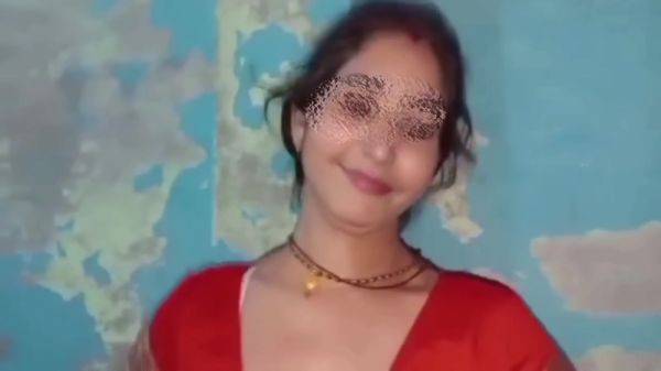 Girl Sex For Her Stepbrother In Law Roleplay In Hindi, Indian Hot Girl Lalita Bhabhi Sex Relation With Step Bro With Horny Indian - desi-porntube.com on pornogates.com