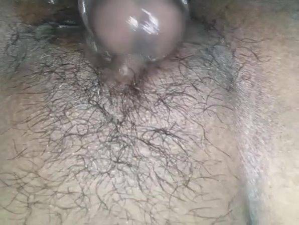 Dost Ki Stepmother Ki Chudai Dost Ne Dekh - Li Ya - desi-porntube.com on pornogates.com