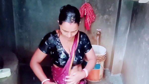 Hindi Sex And Devar Bhabhi - Desi Indian Girl And Stepsister First Time My Married Fuck Indian Porn Videos - desi-porntube.com on pornogates.com