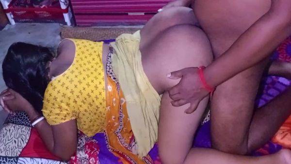 Hindi Sex - Clear Bengali Audio Desi Indian Sex - desi-porntube.com on pornogates.com