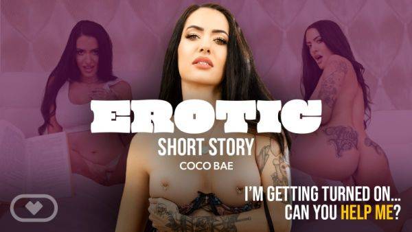 Erotic Short Story - txxx.com on pornogates.com