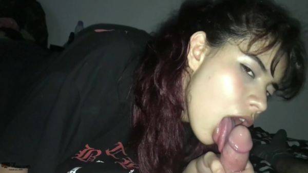 Hindi Sex In Stepsis Loves To Swallow Cum After Sex. Home Video Fucking Hard - Porn In Spanish - desi-porntube.com on pornogates.com