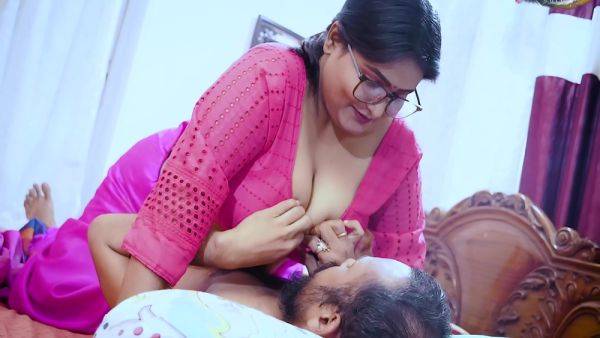 Dirty Lady And Indian Mallu In Doctor Treatment Ko Bahane Patient Ko Ghapaghap Choda Full Movie - desi-porntube.com on pornogates.com