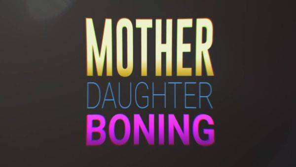 Mother Daughter Boning With Ava Addams, Tyler Nixon, Gianna Dior - Brazzers - hotmovs.com on pornogates.com