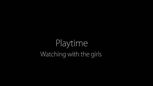 Playtime Commentary - S14:E20 - porntry.com on pornogates.com