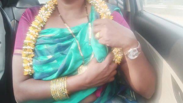 Stepdad Stepdaughter In Law Car Sex, Telugu Dirty Talks - Dad Daughter - desi-porntube.com on pornogates.com