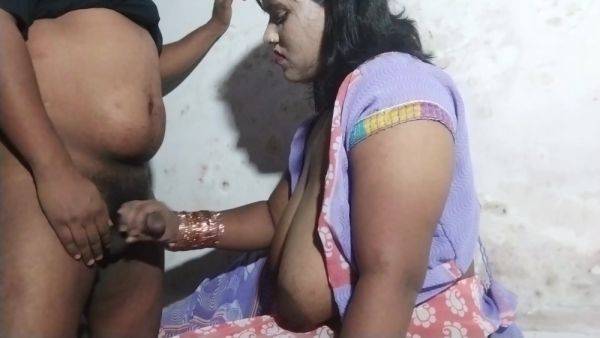 Indian Devar Bhabhi Ki Chudai - desi-porntube.com on pornogates.com