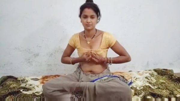 Devar Bhabhi - Bhabhi Ko Land Chusa Kar Choda Indian Village Bhabhi Ki Hard Chudayi Ki Hot Porn Videos - desi-porntube.com on pornogates.com