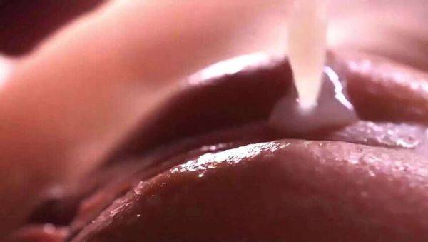 Sperm Overload: Extreme Cumshot Collection #11 - porntry.com on pornogates.com