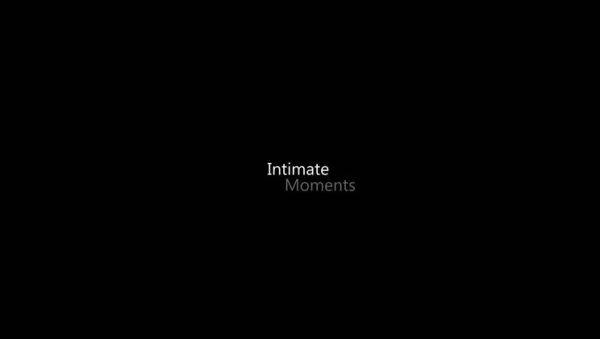 Intimate Moments - S3:E6 - porntry.com on pornogates.com