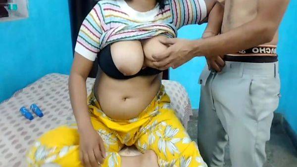 Xxx Soniya - Cute Girl Sexy Boobs इतन सदर लडक क दख क मझ स रह नह P 10 Min - desi-porntube.com on pornogates.com