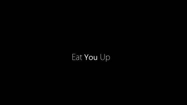 Eat You Up - S6:E19 - porntry.com on pornogates.com